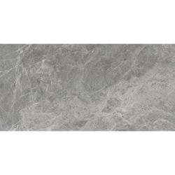 VitrA 60x120, Marmostone, Fon, Koyu Gri, R10B