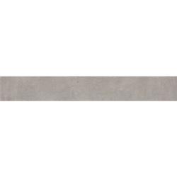 VitrA 8,5x60, Flakestone, Boyalı Süpürgelik, Gri