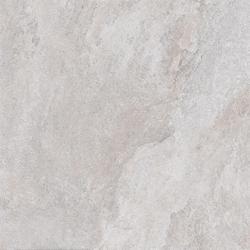 VitrA 60x60, Quarstone, Fon, Beyaz, R10B