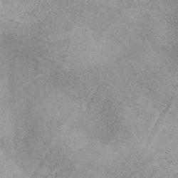 VitrA 60x60, Cementine, Fon, Gri