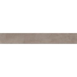 VitrA 8,5x60, Cementine, Boyalı Süpürgelik, Vizon, R10B