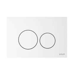 VitrA Origin Kumanda Paneli