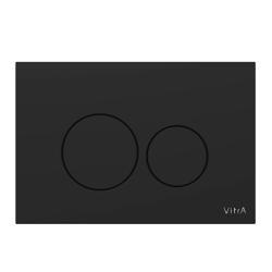 VitrA Origin Kumanda Paneli