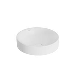VitrA Metropole Çanak lavabo