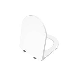 VitrA Universal Klozet kapağı