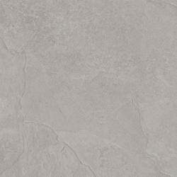 VitrA 60x60, NovaPetra, Fon, Koyu Gri, R10B