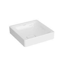 VitrA Metropole Çanak lavabo