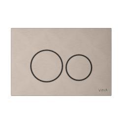 VitrA Origin Kumanda Paneli