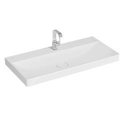 VitrA Metropole Lavabo