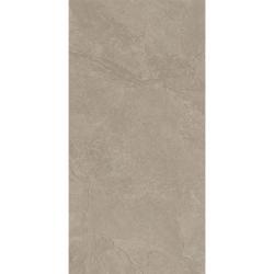 VitrA 60x120, NovaPetra, Fon, Koyu Grej, R10B