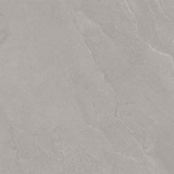 VitrA 60x60, NovaPetra, Fon, Koyu Gri, R11