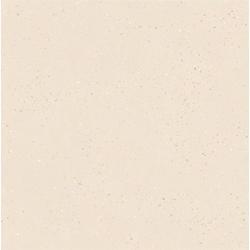 VitrA 120x120, NovaDot, Fon, Açık Grej, R10B
