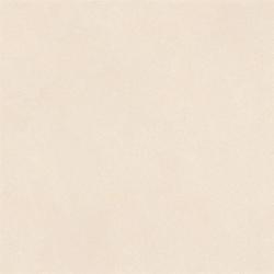 VitrA 120x120, NovaDust, Fon, Açık Grej, R10B