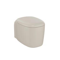VitrA Plural Asma klozet