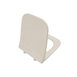 VitrA Universal Klozet kapağı