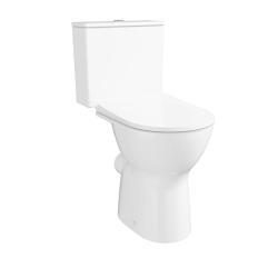 VitrA S20 Round Takım klozet