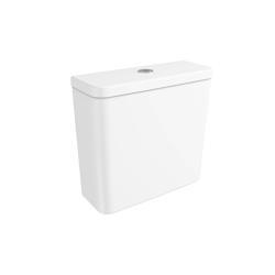 VitrA Universal Soft-Square Rezervuar