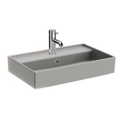 VitrA ArchiPlan Lavabo