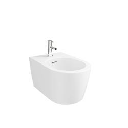 VitrA Metropole Round Asma bide
