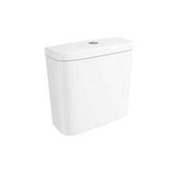 VitrA Universal Round Rezervuar