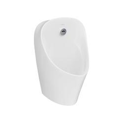 VitrA Temassız Pisuvar