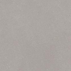 VitrA 60x60, NovaDust, Fon, Koyu Gri, R10B