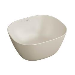 VitrA Plural Çanak lavabo