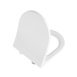 VitrA Universal Klozet kapağı