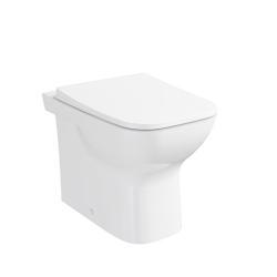 VitrA S20 Square Yerden klozet