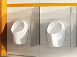VitrA Klozet Kapağı Fiyatları & Modelleri, Çocuk Klozet Kapağı