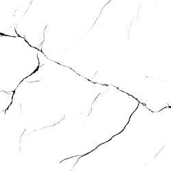 Termal Seramik Thea