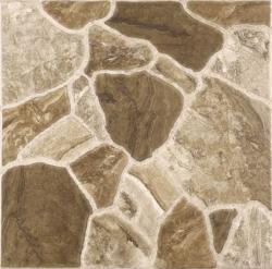 Termal Seramik Valley Stone