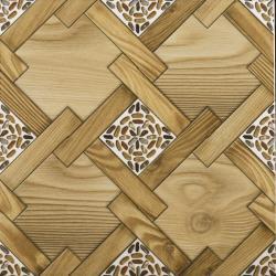 Termal Seramik Antique Wood