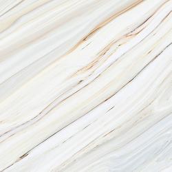 Termal Seramik Dream Marble