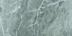 Termal Seramik Fiord Marble