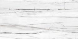 Termal Seramik Morgan