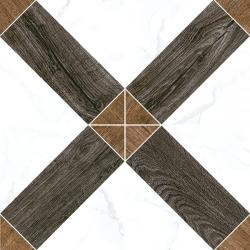 Termal Seramik Helena Wood