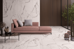 Hitit Seramik Massa Fullpolished 60x60