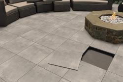 Hitit Seramik Nexos 60x60