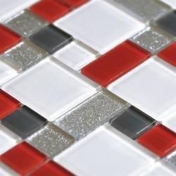Betaş Granit Seramik 60x120