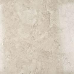 Betaş Granit Seramik 60x60