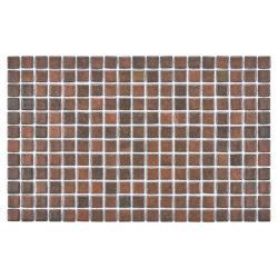 Betaş Dijital Seramik 30x60