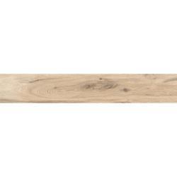 Seramiksan 30x120 Sagano Almond