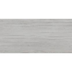 Seramiksan 60x120 Sagano Gray Light Line (51,84)