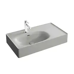 VitrA Equal Lavabo