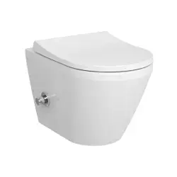 VitrA Integra Asma Klozet