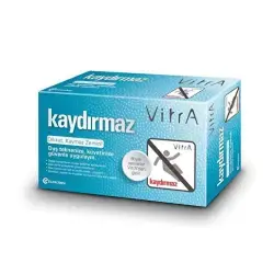 VitrA Kaydırmaz
