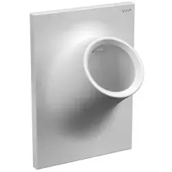 VitrA İstanbul Pisuvar