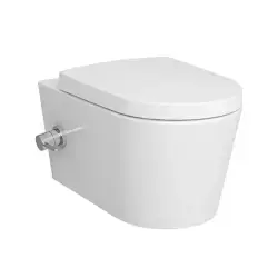 VitrA Nest Asma Klozet