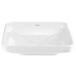 VitrA Water Jewels Çanak Lavabo